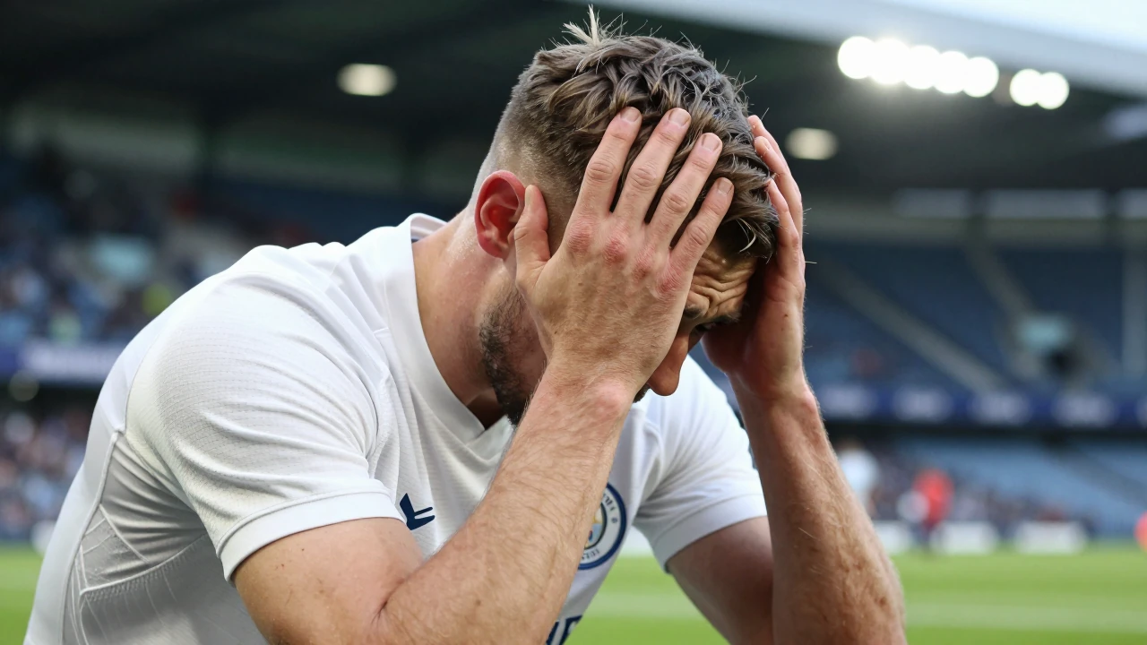 Swansea City striker Ross Stewart will miss four games with a quad injury, dealing a blow to the Championship leaders'...