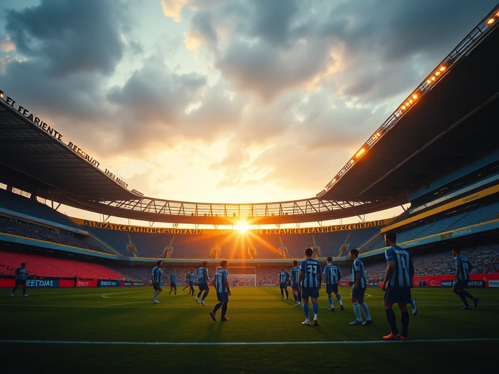 As Sheffield Wednesday continues to navigate the challenges of League One, a closer look at tactical adjustments may hold...