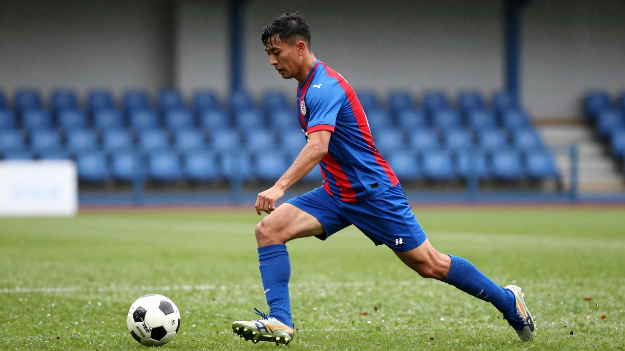 Eibar faces Celta de Vigo II's reserve side after beating Granada CF and maintaining strong form in the Segunda División