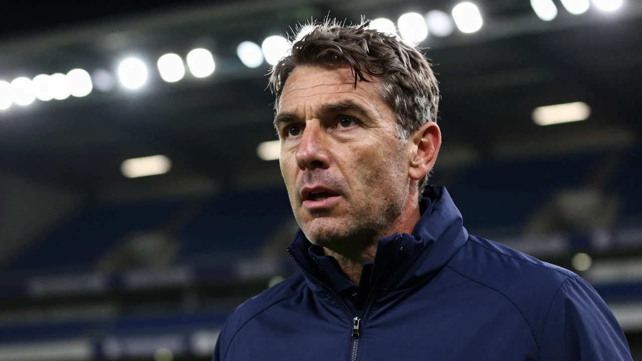 Neil McCann believes a League Cup semi-final at Hampden would shine up Kilmarnock's difficult season, with the club...