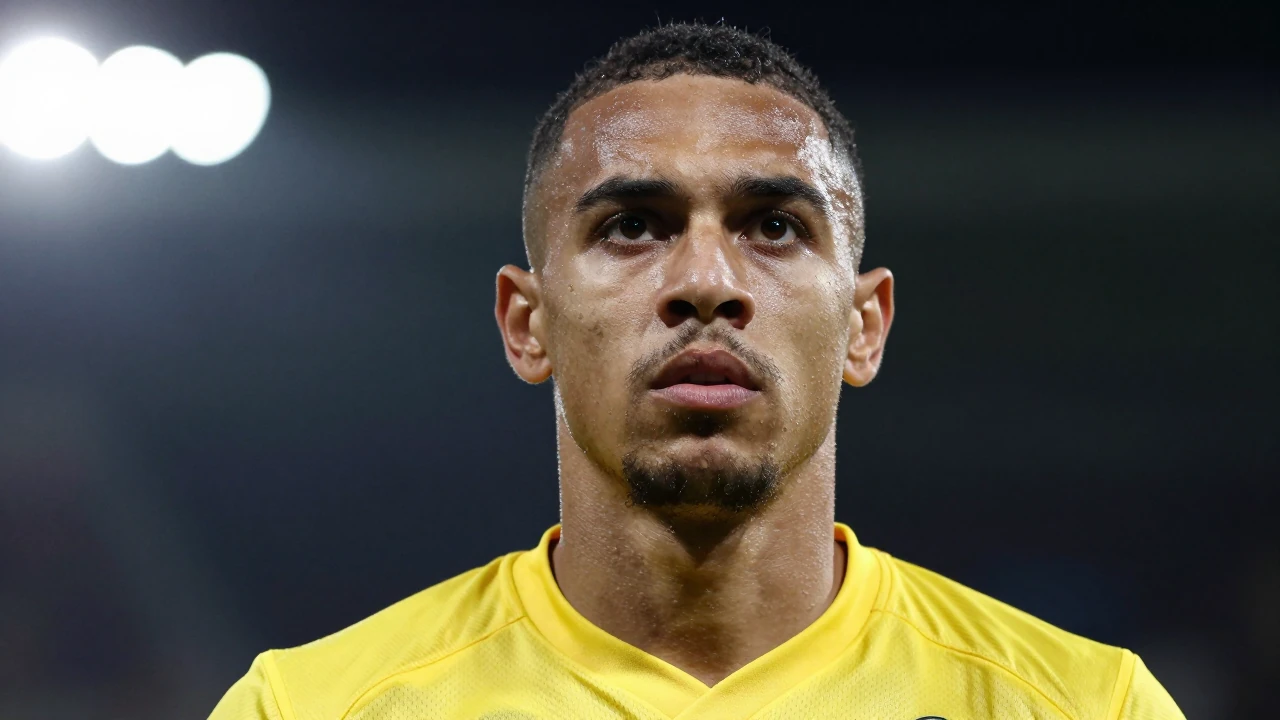 Fortuna Sittard sits sixth in the Eredivisie with 7 points and a +1 goal difference, following a mixed run of form under...