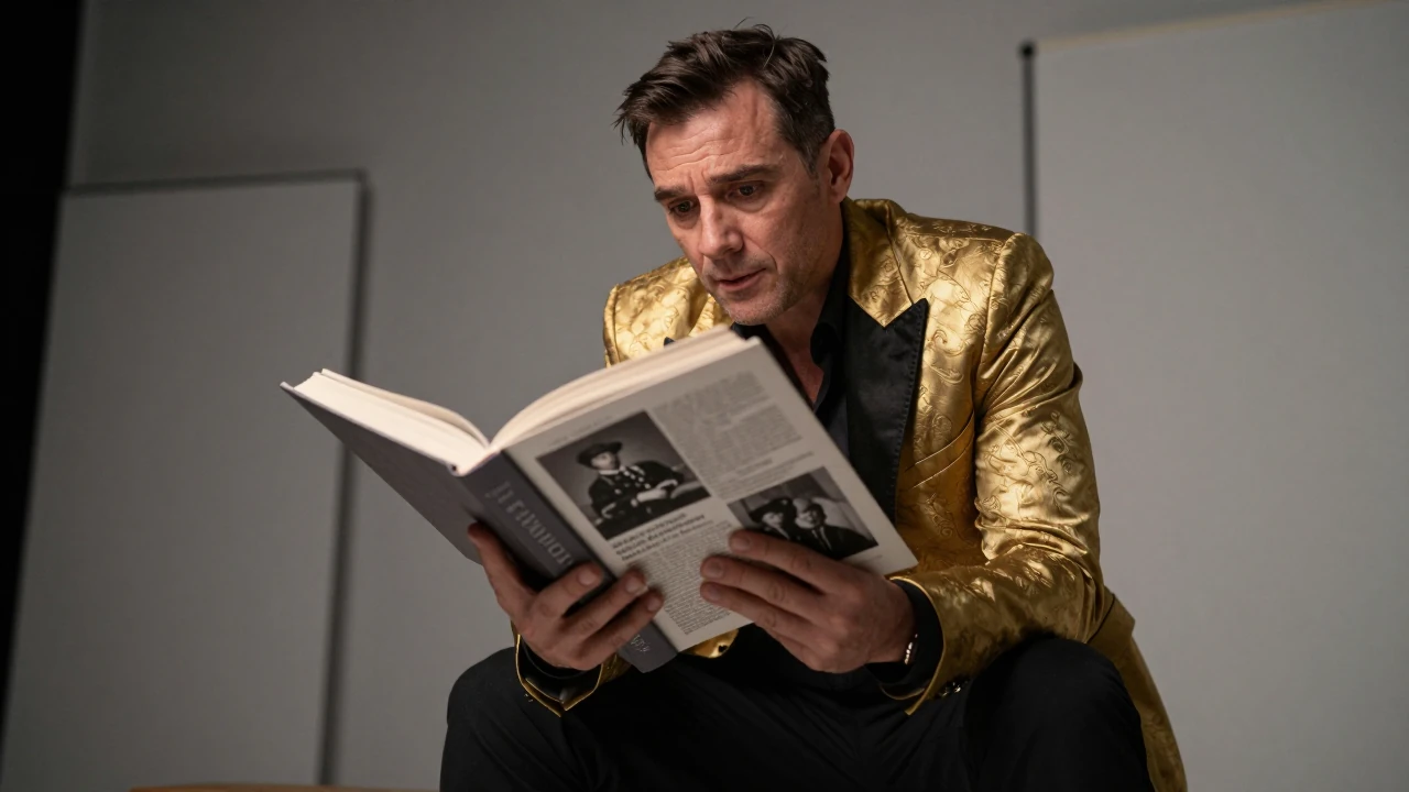 Wolverhampton Wanderers have released a limited-edition 1,877-copy book chronicling their 150-year history, priced at...