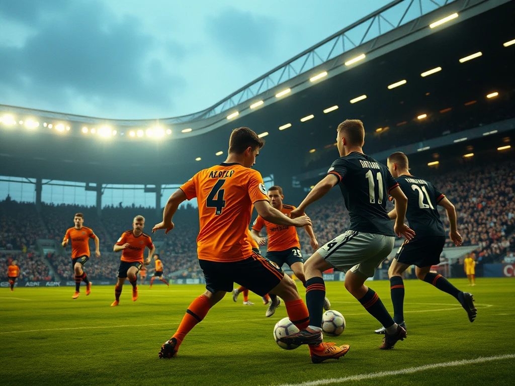 Hull City triumphs over Middlesbrough, marking a significant return to the Championship