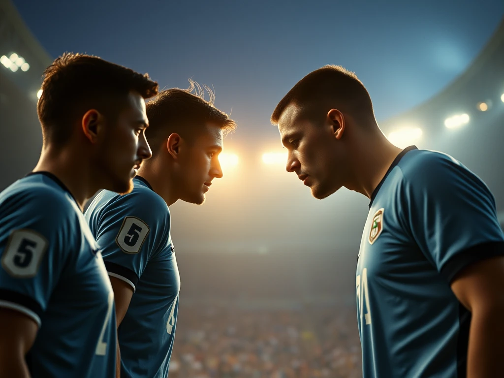 Celta Vigo lost in the Galician derby against Athletic Bilbao, with a goal from Unai López in the 45th minute
