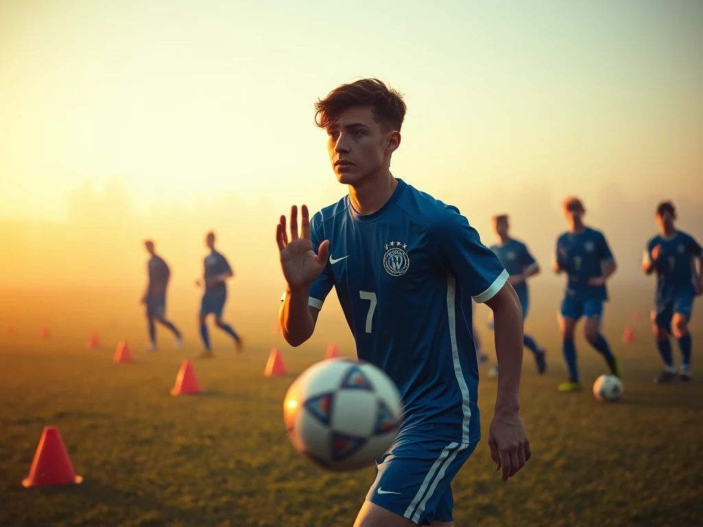 Tosin Adarabioyo: The Rising Defender Making Waves at Chelsea FC