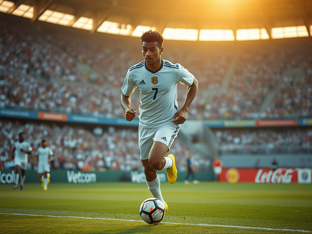 Ghana national football team wins with Brandon Thomas-Asante's impact