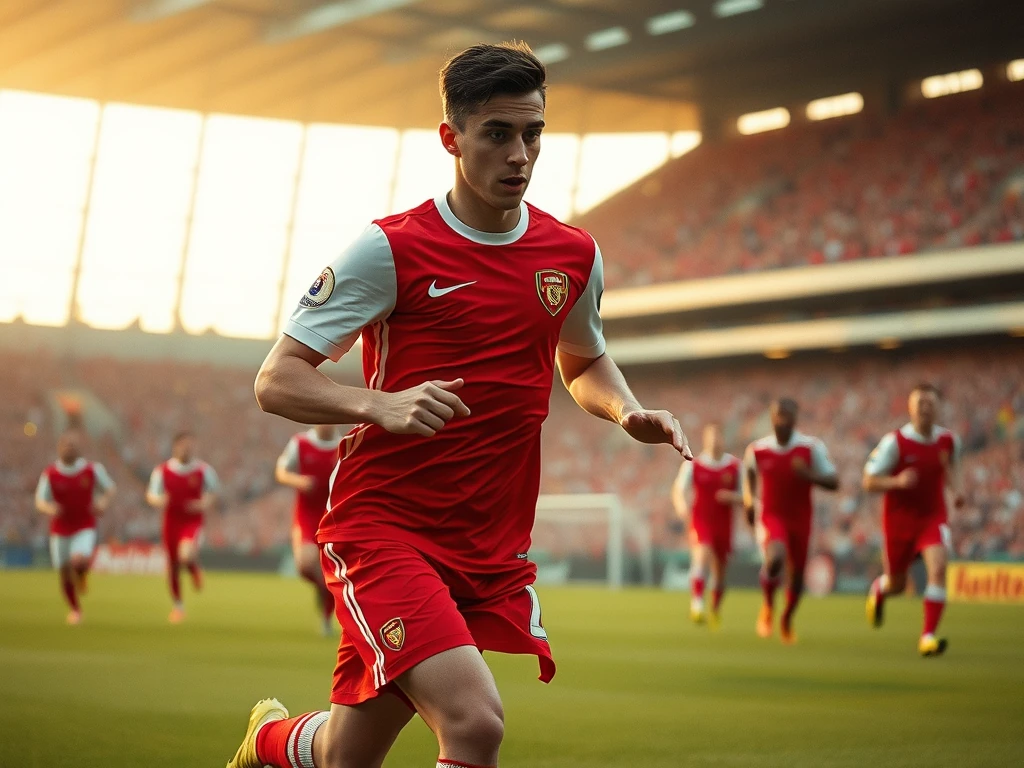 AFC Ajax has shown glimpses of brilliance recently, but tactical refinements are essential for a more cohesive...