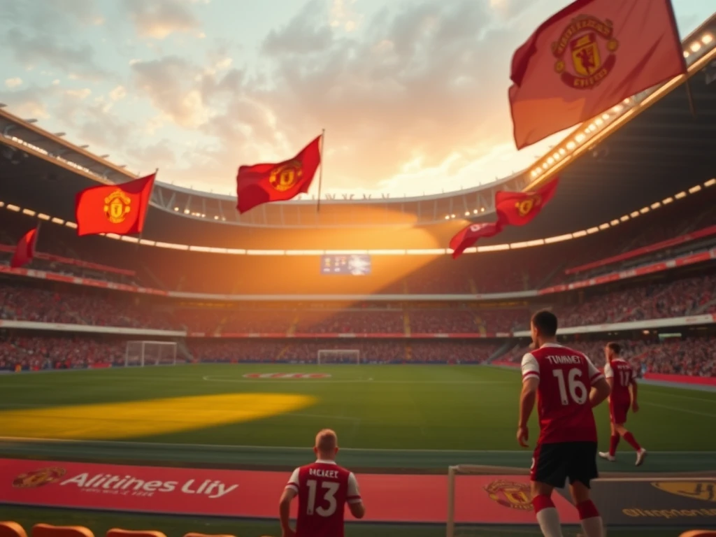 Scott McTominay: A Missed Opportunity for Manchester United