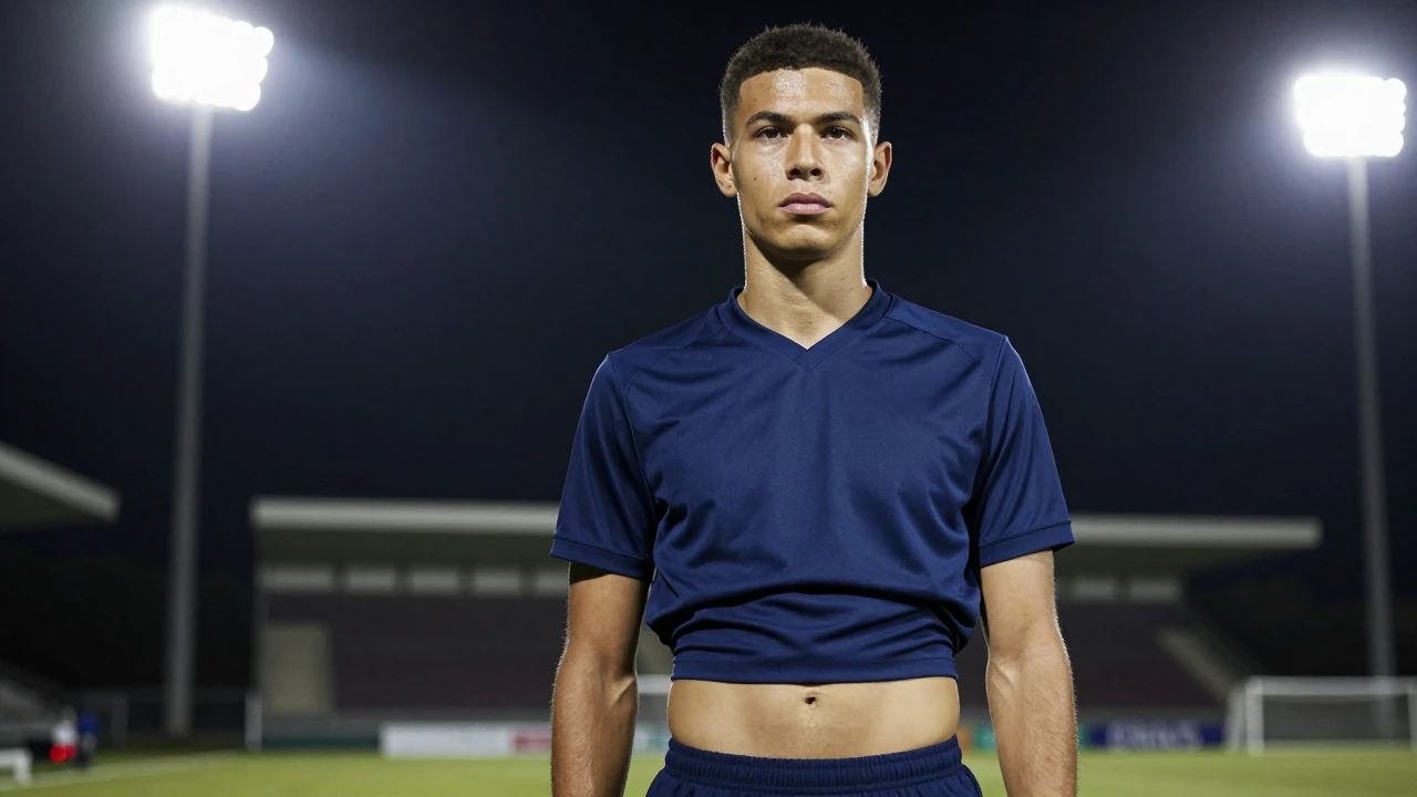 Blackburn Rovers target Motherwell’s Lukas Fadinger to bolster midfield depth after finishing 20th in the Championship...