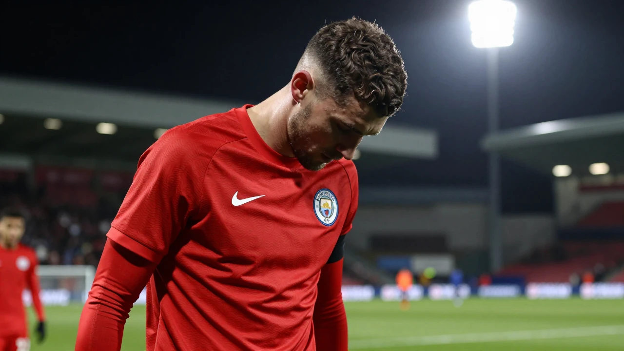 Bristol City travel to Birmingham City for a Championship derby on August 22, looking to improve on their current 19th...