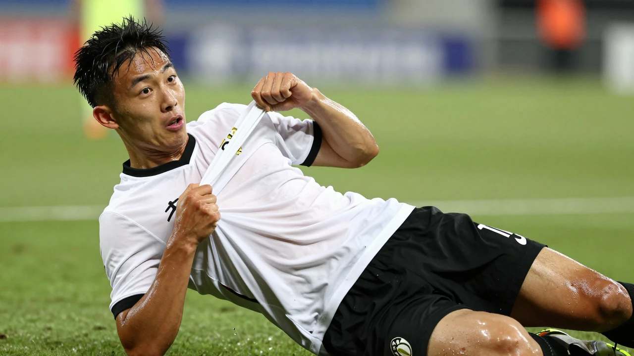GAIS suffered a heavy defeat against Nordsjælland, losing 0-6
