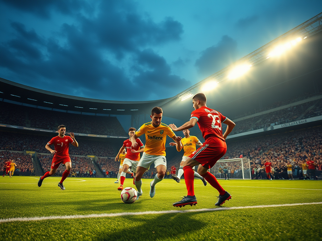 فريق المغرب national يتعادل مع البرازيل في كأس العالم 2026
