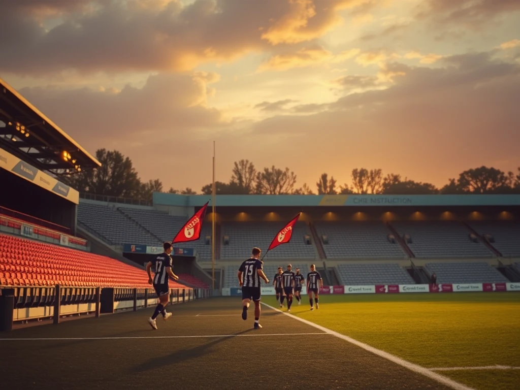 Khadija Szemik has emerged as a critical player for West Ham United Women