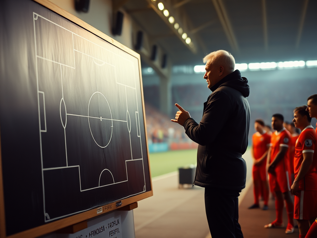 England's Tactical Landscape Ahead of New Zealand Friendly Match
