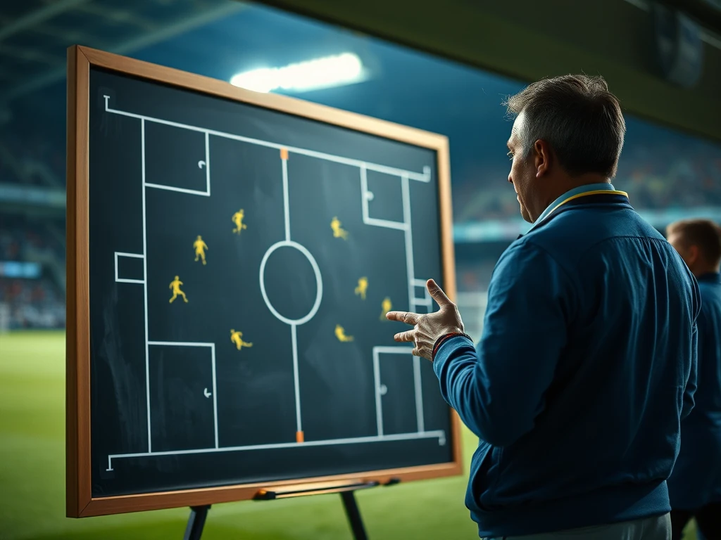 Fine-Tuning Cardiff's Tactics: Strategies for Improved Performance