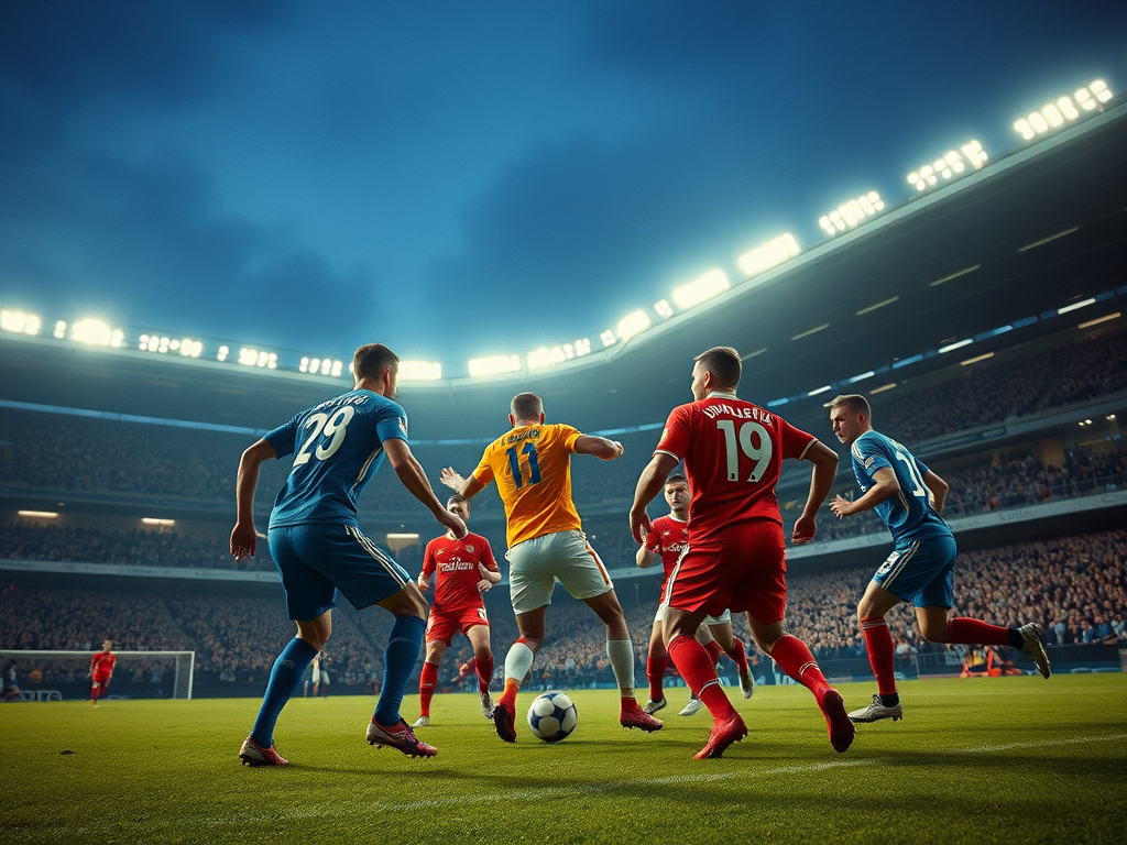 المنتخب العراقي يواجه فنزويلا في مباراة ودية قبل كأس العالم