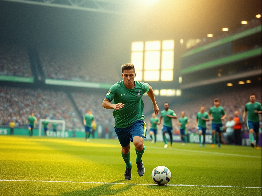 Caykur Rizespor'un Son Formu ve Taktiksel İyileştirme Önerileri