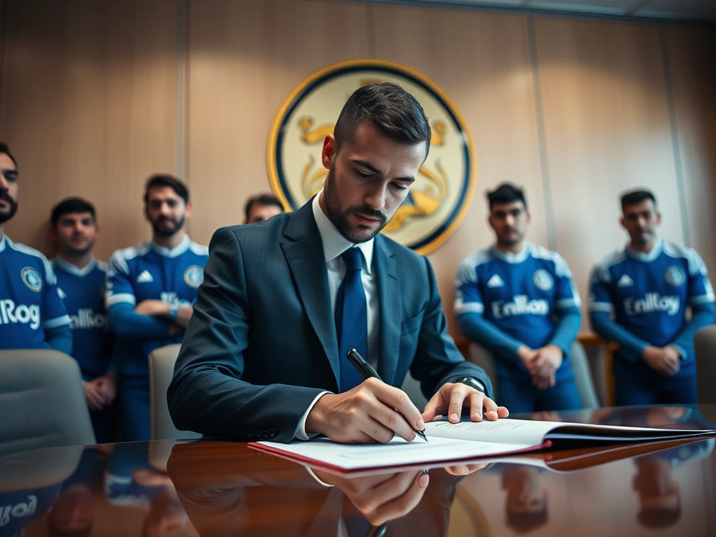 Kayserispor'un akademisinde yetişen kaleci Eymen Avcı, önemli bir gelişim gösterdi