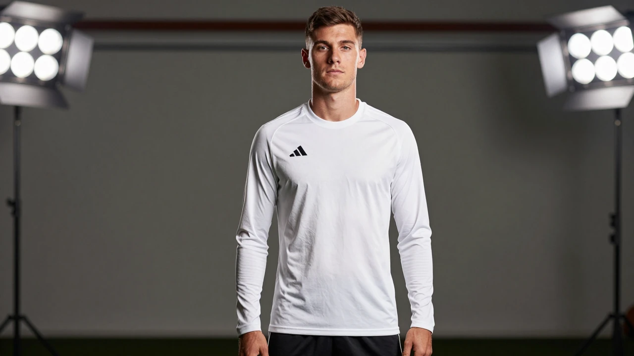 Plymouth Argyle should target Davis Keillor-Dunn to fill the Lorent Tolaj-shaped hole in their attack