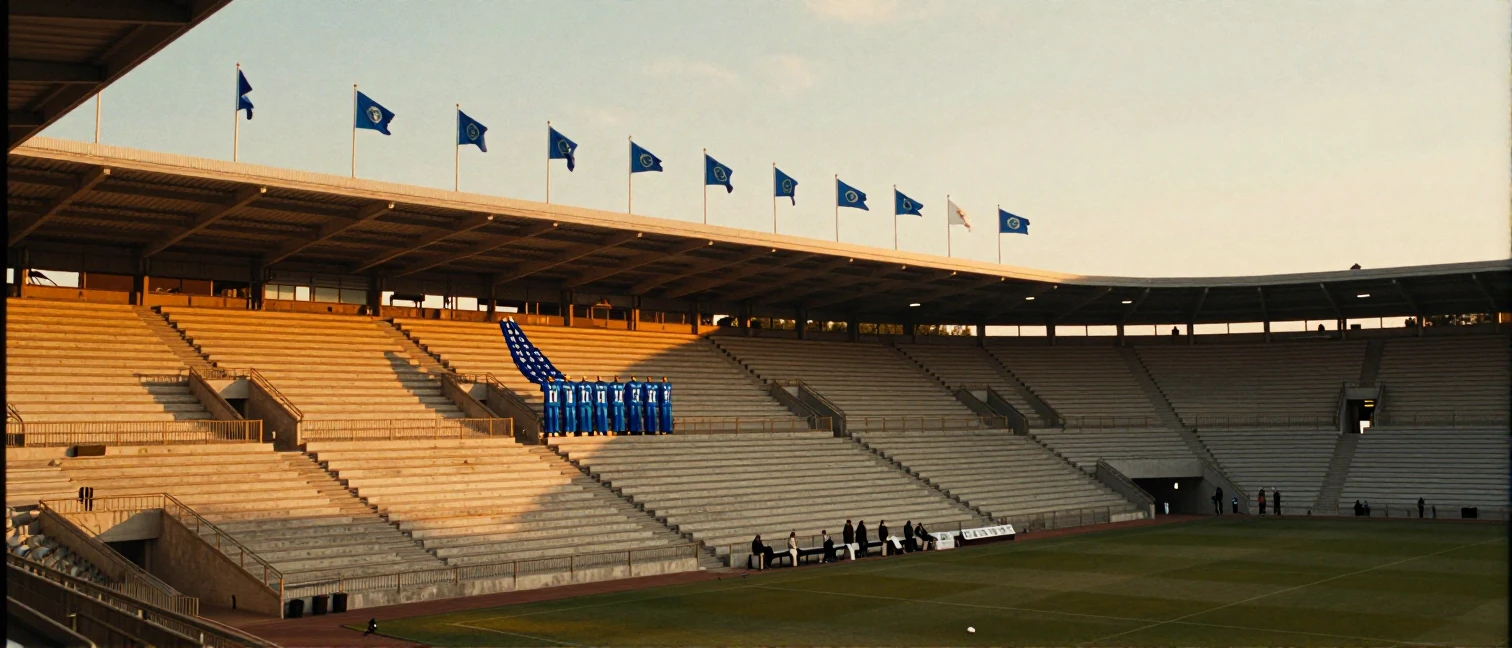 Mansfield celebrates the grand opening of their new stadium with a thrilling match against North Texas SC
