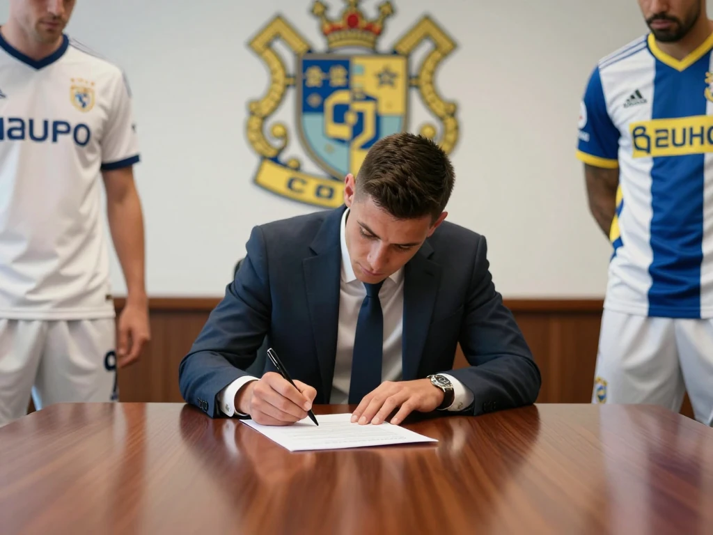 Leeds United transfer news: The Whites are set to sign Harry Wilson, with deals for Shea Charles and Julian Brandt also...
