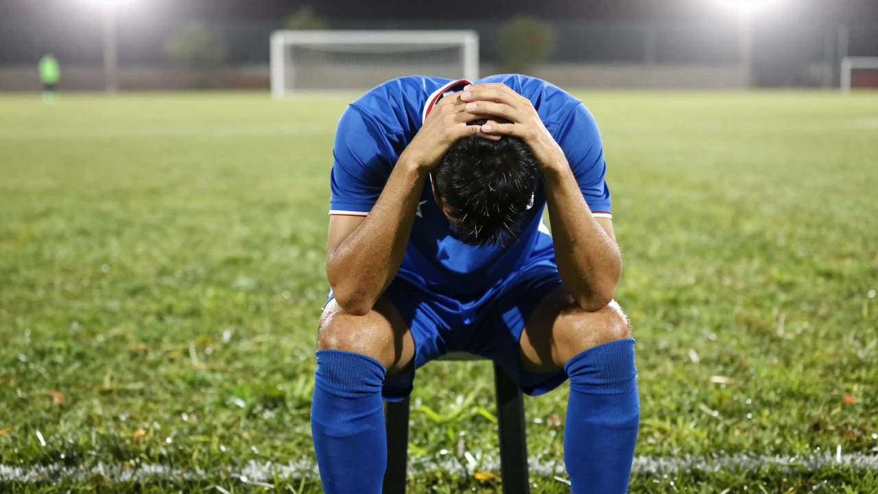 Luke Williams has defended his handling of Tom O'Connor's return from injury, with the Peterborough United defender...