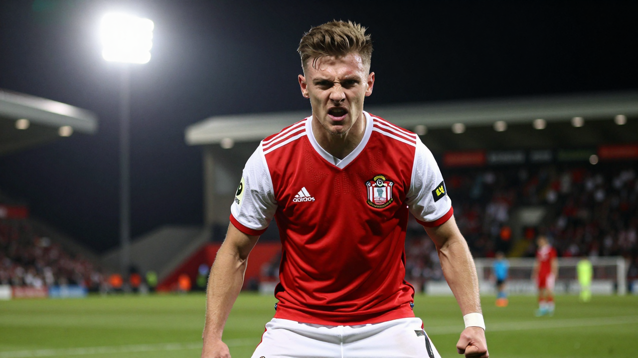 Southampton's Spygate Controversy: Insights and Reactions from Fans