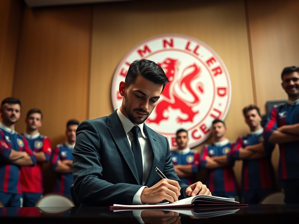 Crystal Palace Transfer Insights: Adam Wharton's Impact and Future Prospects