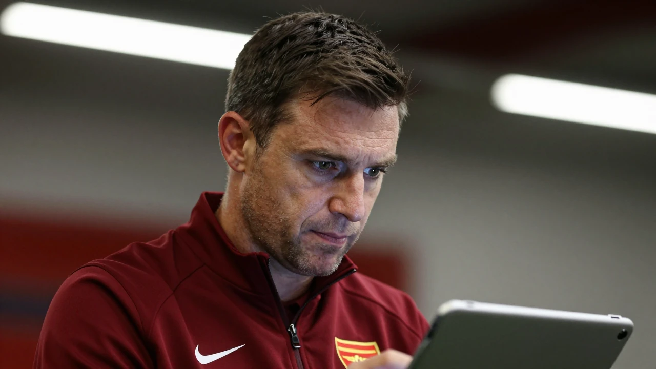 Bournemouth have concluded their summer transfer business with a quiet deadline day, with the club dismissing reports of...