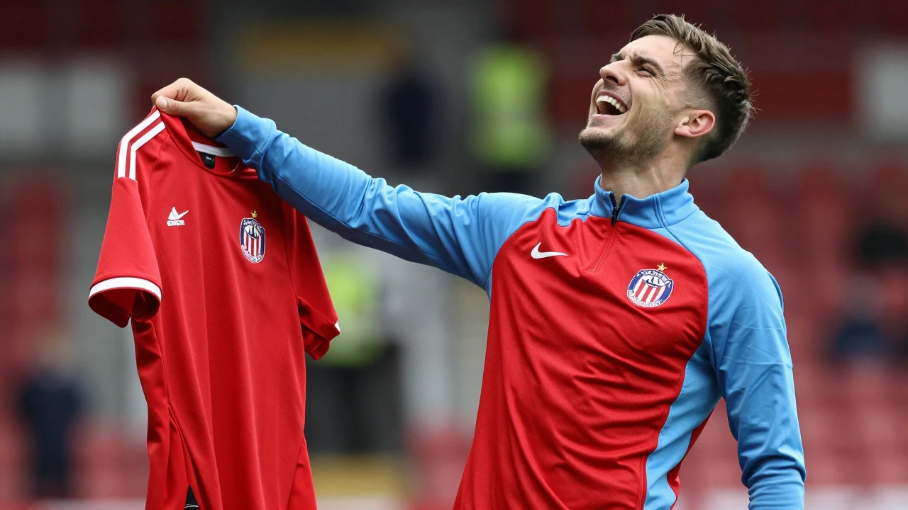 Sunderland have added Brian Brobbey, Dayann Méthalie and Thomas Meunier to their squad in a late transfer window push as...