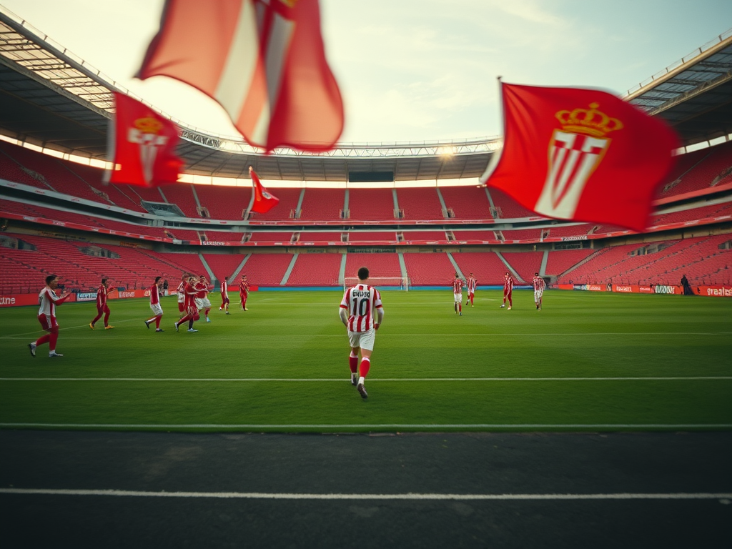 Tactical Tweaks for Granada CF: Optimizing Recent Performance