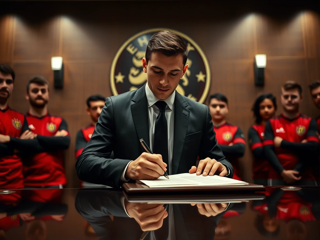 Stade Rennais FC a signé son frère de Lorenz Assignon, un jeune joueur prometteur, pour son premier contrat professionnel