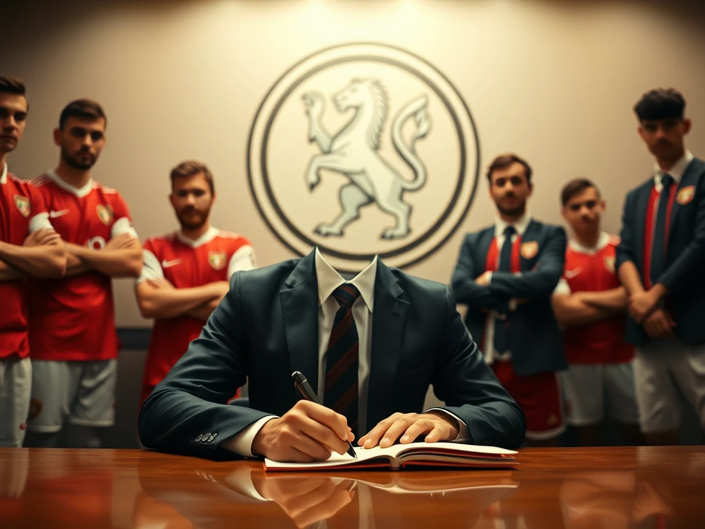 Aberdeen FC manager Stephen Robinson discusses the club's summer transfer window budget, providing insight into the...