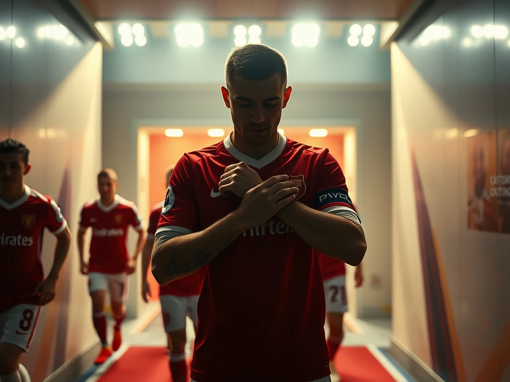 AZ Alkmaar staat op het punt om FC Twente te ontmoeten op 6 maart 2027