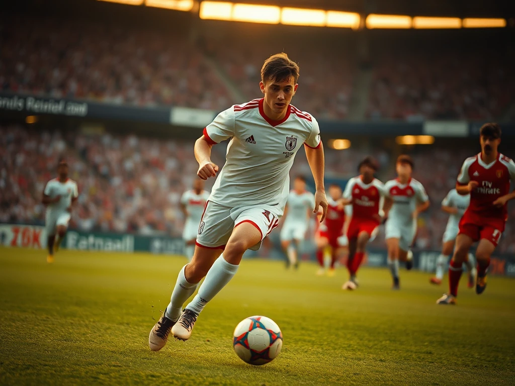 Sevilla evalúa a sus jugadores en siete grupos para optimizar su rendimiento en La Liga, con Odysseas Vlachodimos y Rubén...