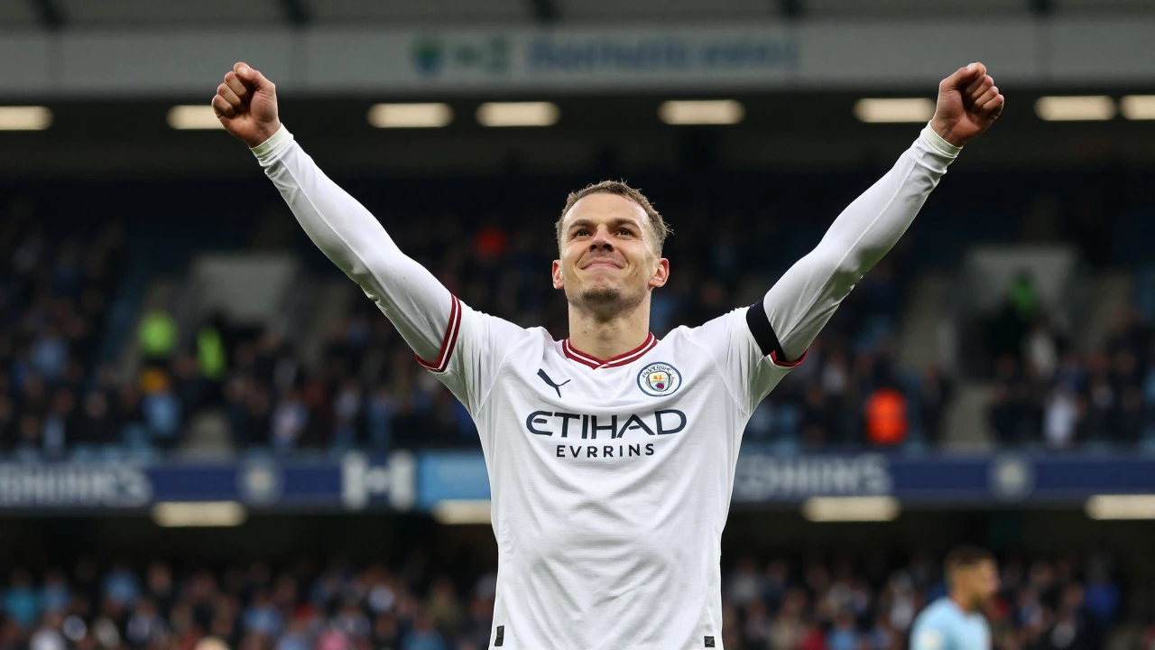 Swansea City's last win at Derby County's Pride Park was a 2-1 Championship victory in November 2024, with goals from Žan...