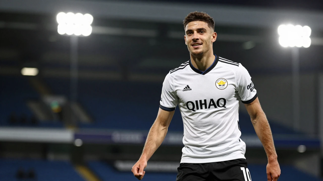 Queens Park Rangers have signed centre-back Ronnie Edwards from Southampton in a major transfer coup, bolstering their...