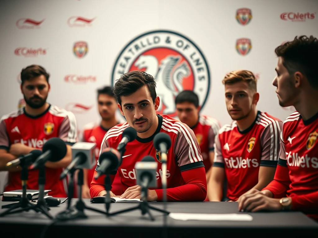 Reassessing Excelsior's Tactical Identity: Key Adjustments for the Future