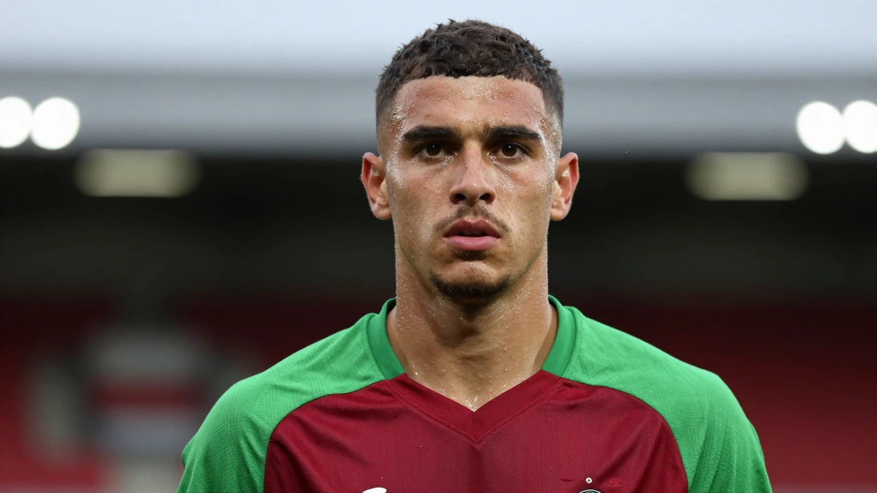 This article provides a comprehensive list of all the completed transfers involving clubs from Yorkshire for the upcoming...