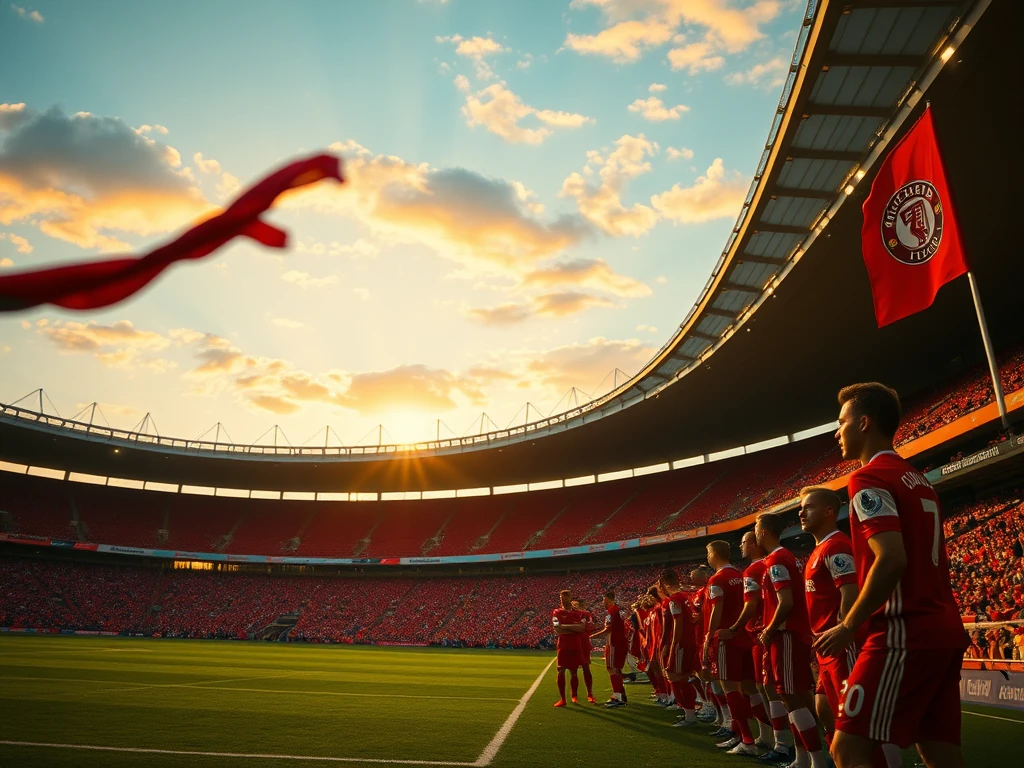 Wrexham A.F.C. owners Ryan Reynolds and Rob Mac will call a live match against Swansea City on March 13, streaming on...