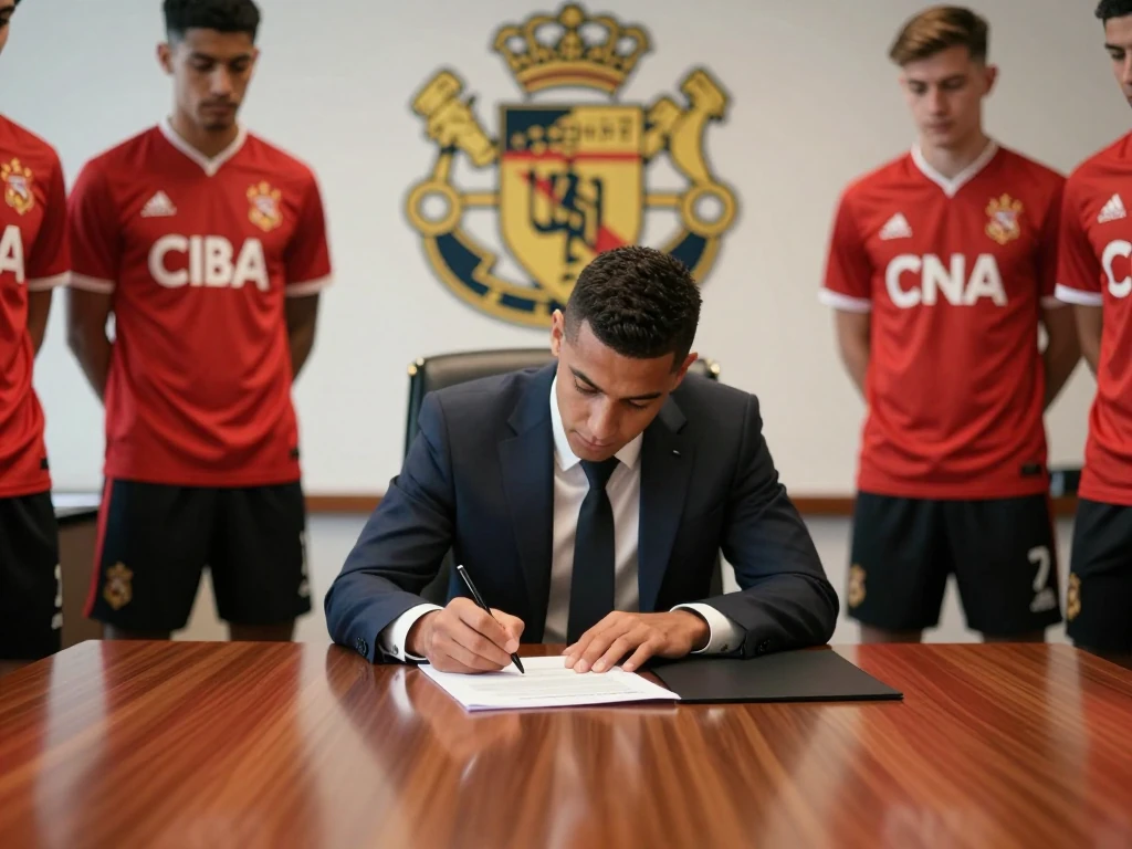 Learn how Mathis Lambourde's transfer to Servette FC will earn Stade Rennais FC 40,250 euros, his former club