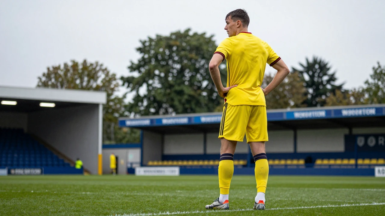 Watford FC have secured Stakemate as their new back-of-shirt sponsor in a deal announced by the club on Thursday