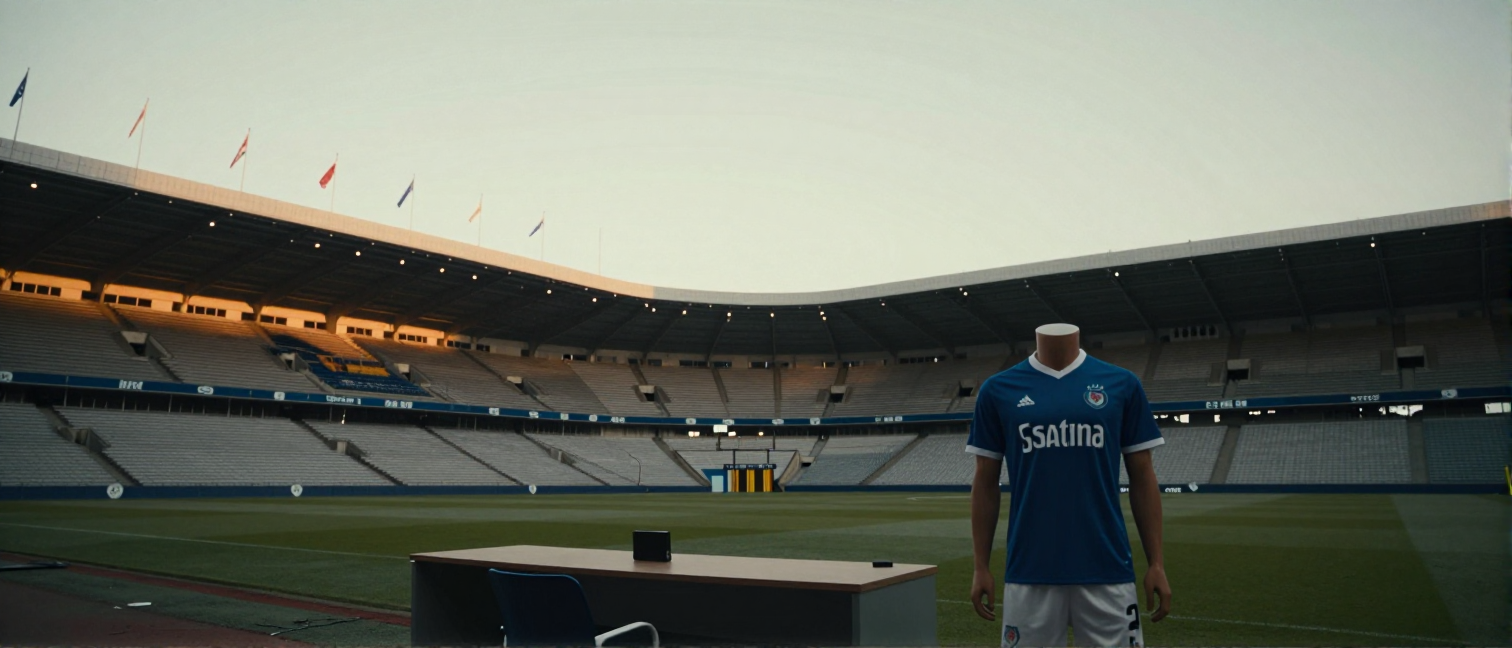 Didier Deschamps, a balance too long in suspense