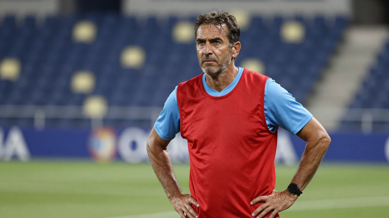 Rayo Vallecano se impuso en un emocionante partido contra Sevilla, mientras que Racing Santander y Alavés se destacaron...