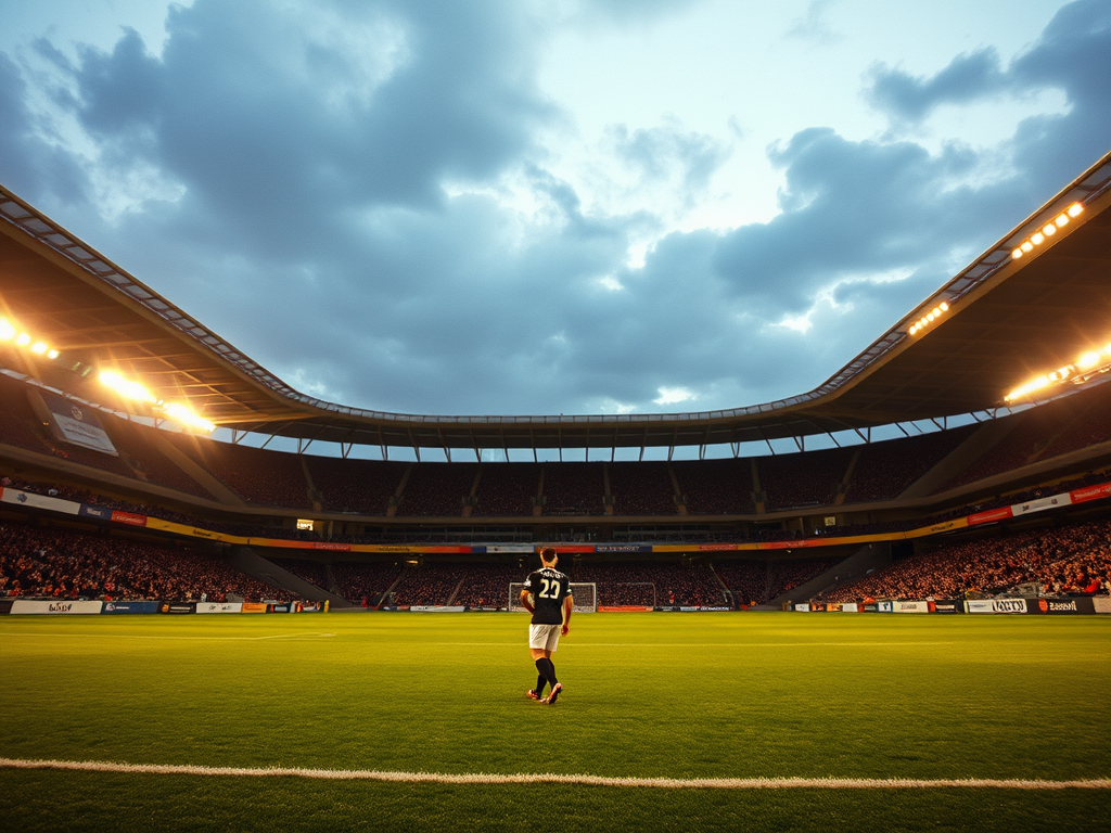 Wolfsberger AC's 2008 Promotion: A New Era in Austrian Football