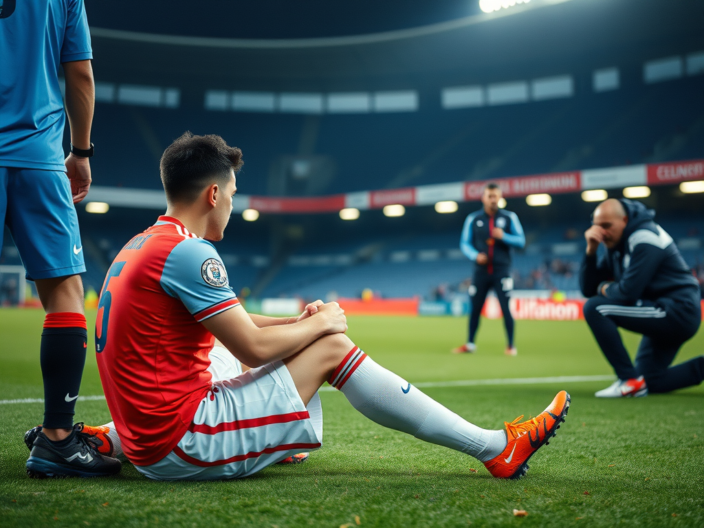 Antalyaspor'un 2026-2027 Sezonu Süper Lig Şansı