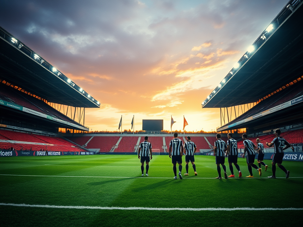 Reassessing Heracles' Tactical Structure: Path to Improvement