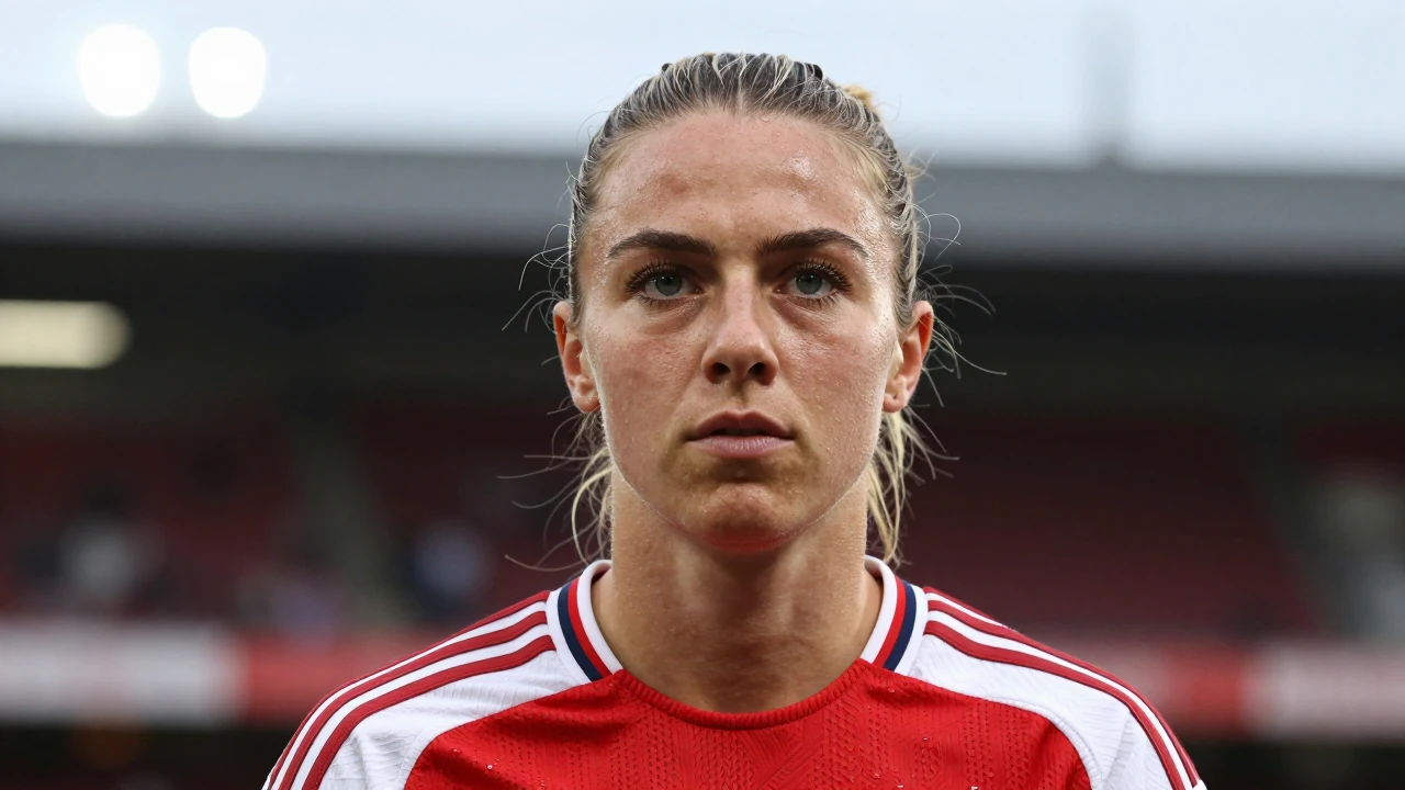 Arsenal Women will travel to Barcelona and Paris FC while hosting Lyonnes, Benfica and HB Køge in the 2026-27 Women's...