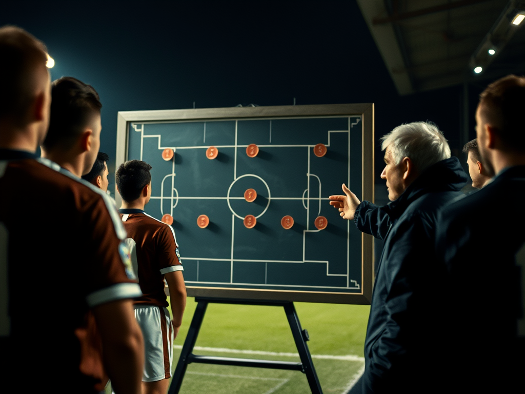 St. Pauli vs. Darmstadt: Key Players and Tactics Preview