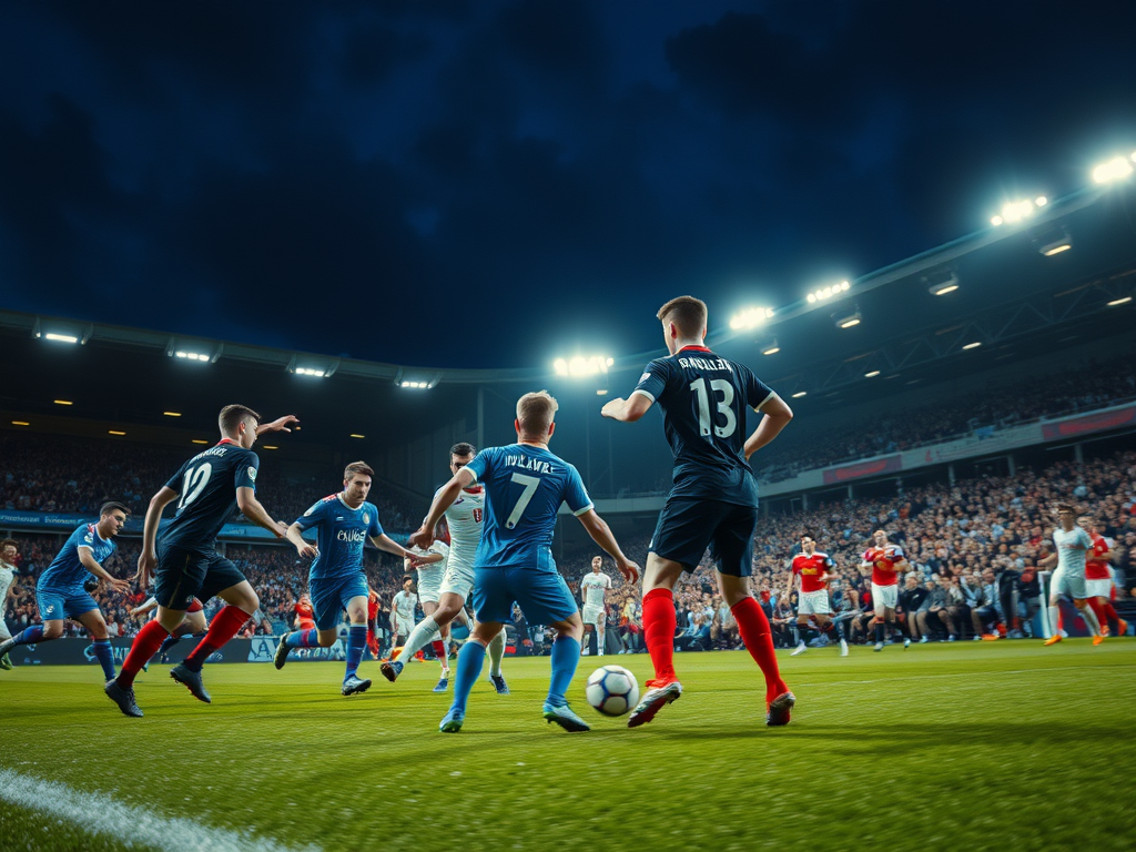 Holstein Kiel gegen Eintracht Braunschweig live sehen